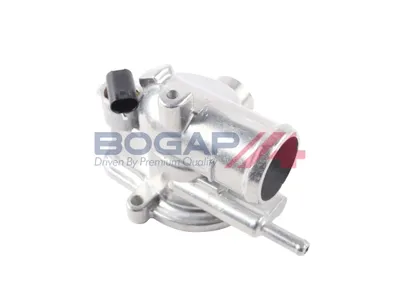 Thermostat, liquide de refroidissement Mercedes-Benz G-CLASS · Mercedes-Benz C-CLASS · Mercedes-Benz SPRINTER 2-t Platform/Chassis