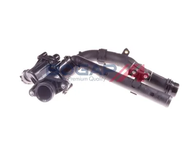 Thermostat, liquide de refroidissement Mercedes-Benz GLK-CLASS · Mercedes-Benz E-CLASS · Mercedes-Benz E-CLASS Coupe