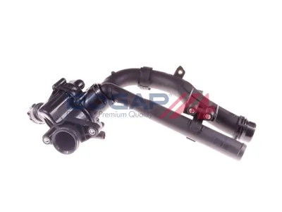 Thermostat, liquide de refroidissement Mercedes-Benz C-CLASS · Mercedes-Benz GLK-CLASS · Mercedes-Benz E-CLASS