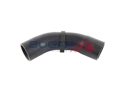 Thermostat, liquide de refroidissement Mercedes-Benz C-CLASS · Mercedes-Benz C-CLASS T-Model · Mercedes-Benz GLK-CLASS