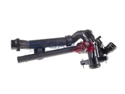 Thermostat, liquide de refroidissement Mercedes-Benz C-CLASS · Mercedes-Benz C-CLASS T-Model · Mercedes-Benz GLK-CLASS