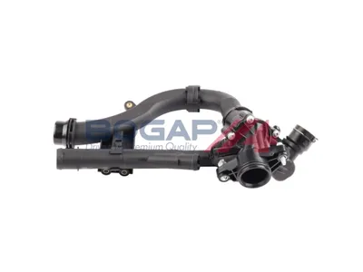 Thermostat, liquide de refroidissement Mercedes-Benz GLK-CLASS · Mercedes-Benz E-CLASS · Mercedes-Benz E-CLASS Coupe