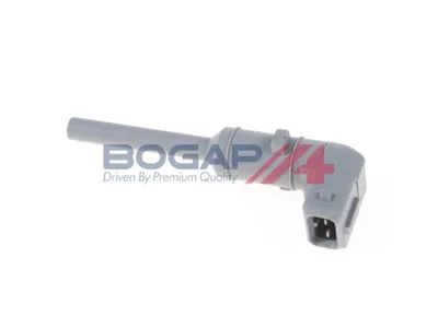 Capteur, niveau de liquide de refroidissement Mercedes-Benz G-CLASS · Peugeot 406 · Chrysler STRATUS