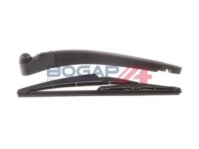 Kit de bras d'essuie-glace, nettoyage des vitres Mercedes-Benz B-CLASS Sports Tourer