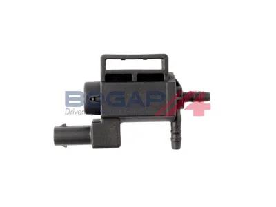 Vanne d'inversion, volet inverseur (tuyau d'admission) Mercedes-Benz S-CLASS · Mercedes-Benz R-CLASS · Mercedes-Benz C-CLASS