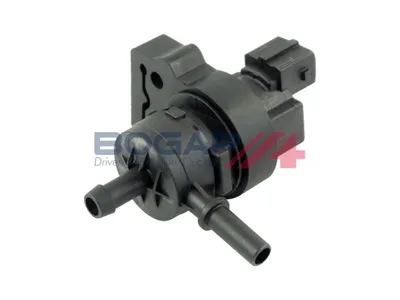 Soupape de ventilation, réservoir de carburant Mercedes-Benz E-CLASS · Mercedes-Benz E-CLASS T-Model · Mercedes-Benz SL