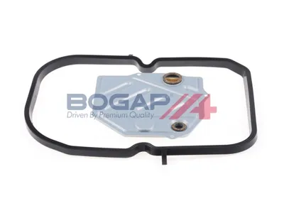 Kit de filtre hydraulique, boîte automatique Mercedes-Benz 123 Coupe · Mercedes-Benz 123 T-Model · Mercedes-Benz 124 Coupe