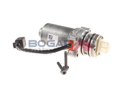 Pompe, embrayage multidisque (4 roues motrices) Land Rover RANGE ROVER EVOQUE · Land Rover DISCOVERY SPORT · Land Rover RANGE ROVER EVOQUE Convertible