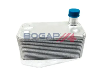 Radiateur d'huile Land Rover FREELANDER I Soft Top · Land Rover FREELANDER I · Land Rover FREELANDER 2