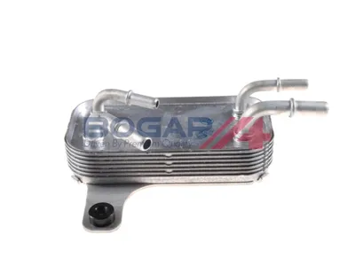 Radiateur d'huile Land Rover DEFENDER Cabrio · Land Rover DEFENDER Station Wagon · Land Rover RANGE ROVER III