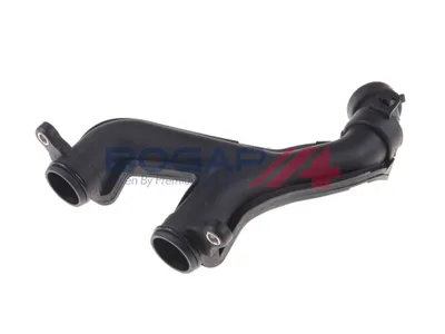 Tuyauterie de liquide de refroidissement Land Rover RANGE ROVER III · Land Rover RANGE ROVER SPORT I · Jaguar XK II Coupe