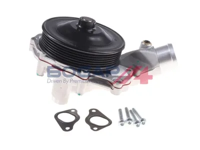 Pompe à eau, refroidissement du moteur Land Rover RANGE ROVER III · Land Rover RANGE ROVER SPORT I · Jaguar XK II Coupe