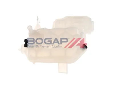 Vase d'expansion, liquide de refroidissement Land Rover RANGE ROVER III · Land Rover DISCOVERY III · Land Rover RANGE ROVER SPORT I