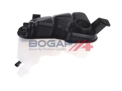 Vase d'expansion, liquide de refroidissement Land Rover RANGE ROVER EVOQUE · Land Rover DISCOVERY SPORT · Land Rover RANGE ROVER EVOQUE Convertible