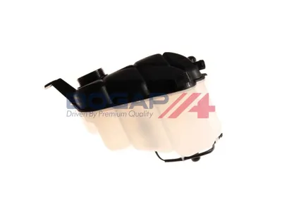 Vase d'expansion, liquide de refroidissement Volvo S80 II · Land Rover FREELANDER 2 · Volvo V70 III