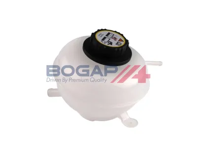 Vase d'expansion, liquide de refroidissement Land Rover FREELANDER I Soft Top · Land Rover FREELANDER I · Land Rover RANGE ROVER III