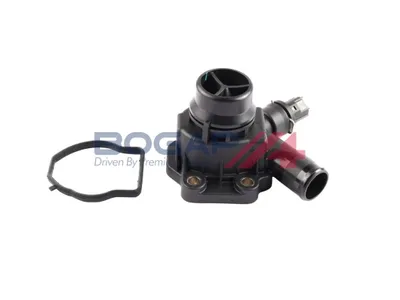 Thermostat, liquide de refroidissement Volvo XC90 I · Volvo S80 II · Land Rover FREELANDER 2