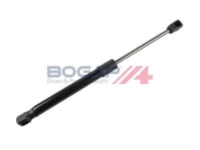 Vérin, capot-moteur Land Rover RANGE ROVER IV · Land Rover RANGE ROVER SPORT II
