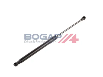 Vérin, capot-moteur Land Rover DISCOVERY III · Land Rover RANGE ROVER SPORT I · Land Rover DISCOVERY IV