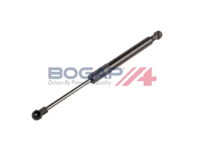Vérin, capot-moteur Land Rover RANGE ROVER III · Land Rover RANGE ROVER SPORT I · Subaru LEGACY V