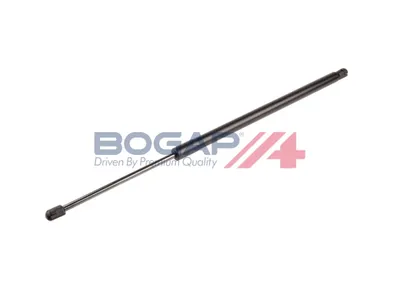 Vérin de hayon, de coffre Land Rover RANGE ROVER SPORT I · Kia CARNIVAL / GRAND CARNIVAL III