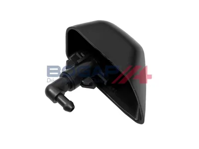Gicleur d'eau de nettoyage, nettoyage des phares Land Rover FREELANDER 2