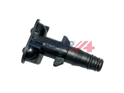 Gicleur d'eau de nettoyage, nettoyage des phares Land Rover RANGE ROVER III