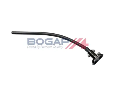 Gicleur d'eau de nettoyage, nettoyage des phares Land Rover RANGE ROVER SPORT I