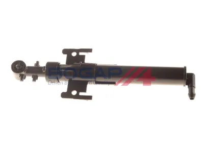 Gicleur d'eau de nettoyage, nettoyage des phares Land Rover RANGE ROVER IV · Land Rover RANGE ROVER SPORT II