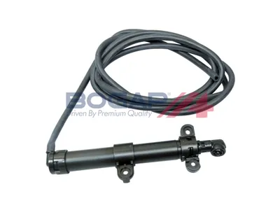 Gicleur d'eau de nettoyage, nettoyage des phares Land Rover RANGE ROVER EVOQUE · Land Rover RANGE ROVER EVOQUE Convertible