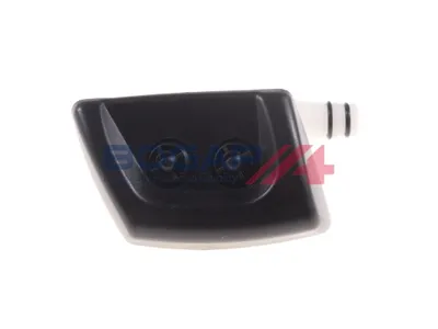 Gicleur d'eau de nettoyage, nettoyage des phares Land Rover RANGE ROVER SPORT I