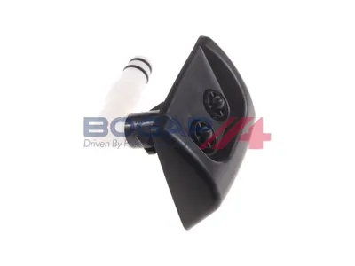 Gicleur d'eau de nettoyage, nettoyage des phares Land Rover RANGE ROVER SPORT I
