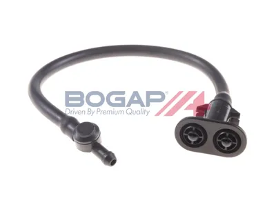Gicleur d'eau de nettoyage, nettoyage des phares Land Rover DISCOVERY IV