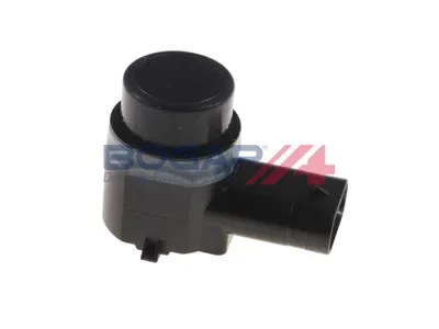 Capteur, aide au stationnement Vw TOURAN · Audi A3 · Vw CADDY III Box Body/MPV