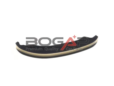 Coulisse, chaîne de distribution Ford TRANSIT Bus · Ford TRANSIT Van · Ford TRANSIT Platform/Chassis