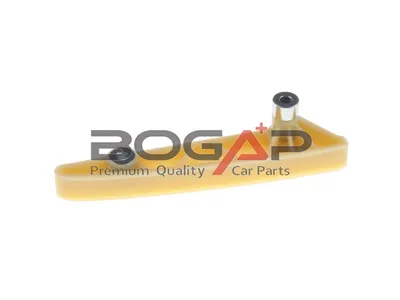Coulisse, chaîne de distribution Ford TRANSIT Bus · Ford TRANSIT Van · Ford TRANSIT Platform/Chassis