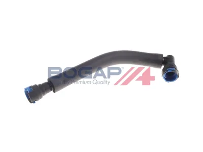 Tuyau, ventilation de carter-moteur Ford Usa MUSTANG Coupe · Ford Usa MUSTANG Convertible · Ford Australia MUSTANG Coupe