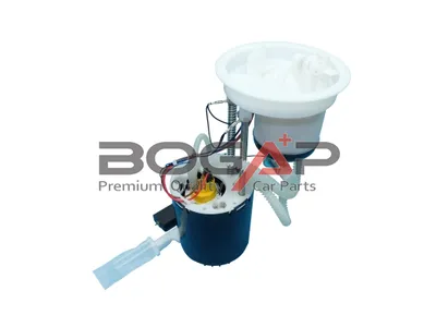 Pompe à carburant Ford S-MAX · Ford MONDEO IV Saloon · Ford MONDEO IV