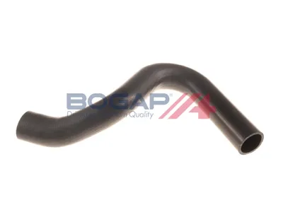Gaine de suralimentation Ford FOCUS C-MAX · Ford FOCUS II · Ford FOCUS II Turnier