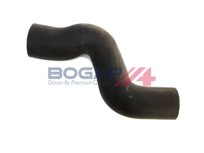 Gaine de suralimentation Ford MONDEO III Saloon · Ford MONDEO III · Ford MONDEO III Turnier