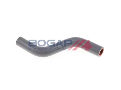 Gaine de suralimentation Citroën XSARA · Citroën XSARA Break · Citroën XSARA Coupe