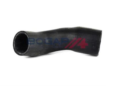 Gaine de suralimentation Citroën XSARA · Citroën XSARA Break · Citroën XSARA Coupe