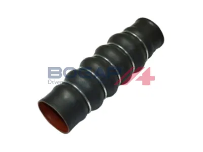 Gaine de suralimentation Ford MONDEO III Saloon · Ford MONDEO III · Ford MONDEO III Turnier