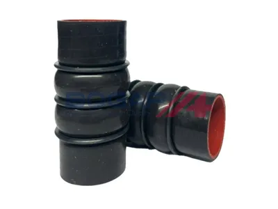 Gaine de suralimentation Ford FIESTA IV · Ford FOCUS I · Ford FOCUS I Turnier