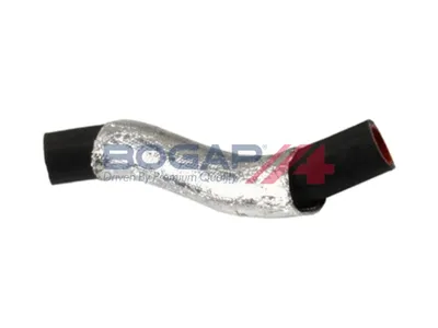 Gaine de suralimentation Peugeot 206 Hatchback · Citroën XSARA PICASSO · Peugeot 206 CC