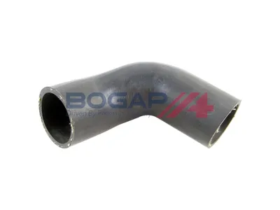 Gaine de suralimentation Ford FOCUS C-MAX · Volvo S40 II · Volvo V50