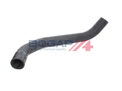 Gaine de suralimentation Ford TRANSIT Bus · Ford TRANSIT Van · Ford TRANSIT Platform/Chassis