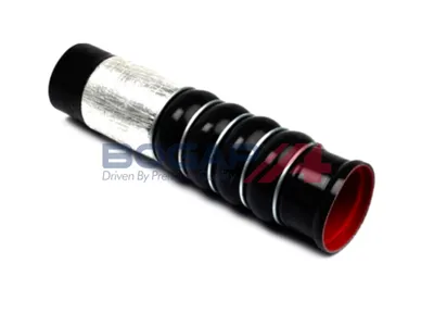 Gaine de suralimentation Ford FIESTA VI · Ford FIESTA VI Van