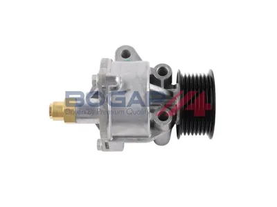 Pompe à vide, freinage Ford GRANADA II · Ford TRANSIT Bus · Ford TRANSIT Van
