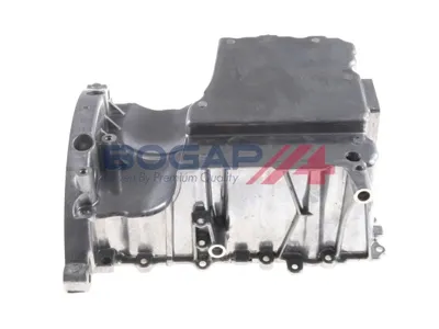 Carter d'huile Ford FIESTA VI · Ford FIESTA VI Van · Ford C-MAX II